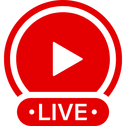 Nzplaytime | Live Webcam Shows & Interactive Adult Entertainment